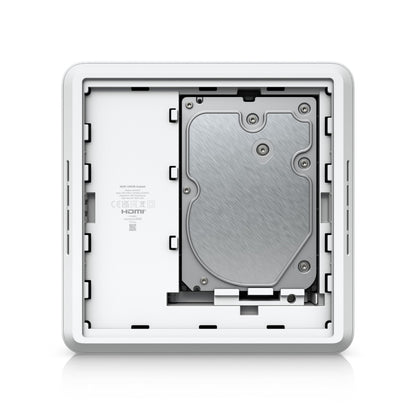 Snemalnik UBIQUITI UniFi Network Video Recorder Instant (UNVR-INSTANT-EU)