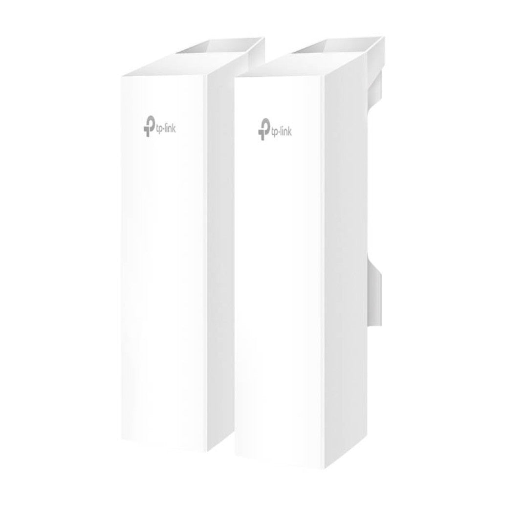 Dostopna točka TP-Link EAP211-BRIDGE KIT WiFi5 802.11ac 867Mbit/s 5G (EAP211-BRIDGE KIT)