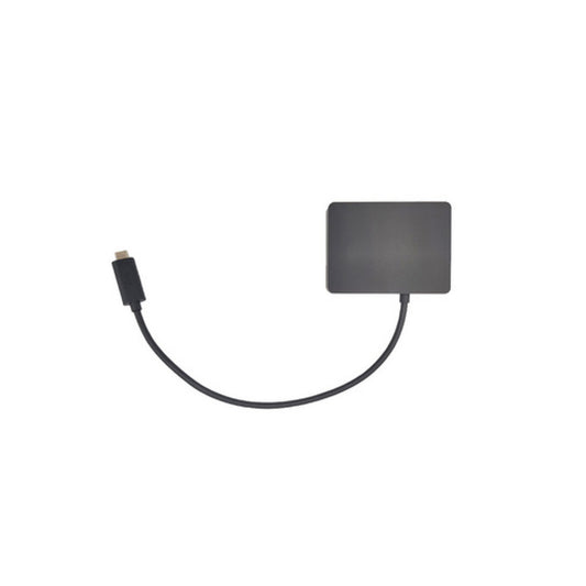 Razdelilec Logitech Power Splitter za Logitech Rally (993-001903)