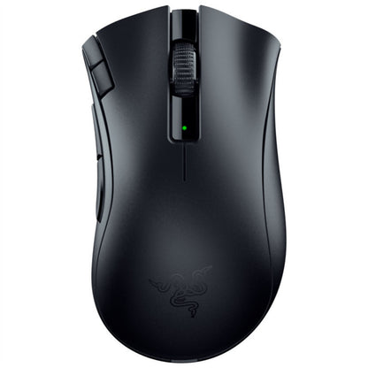 Gaming miška Žična Razer DeathAdder Hyperspeed, črna (RZ01-04130100-R3G1)