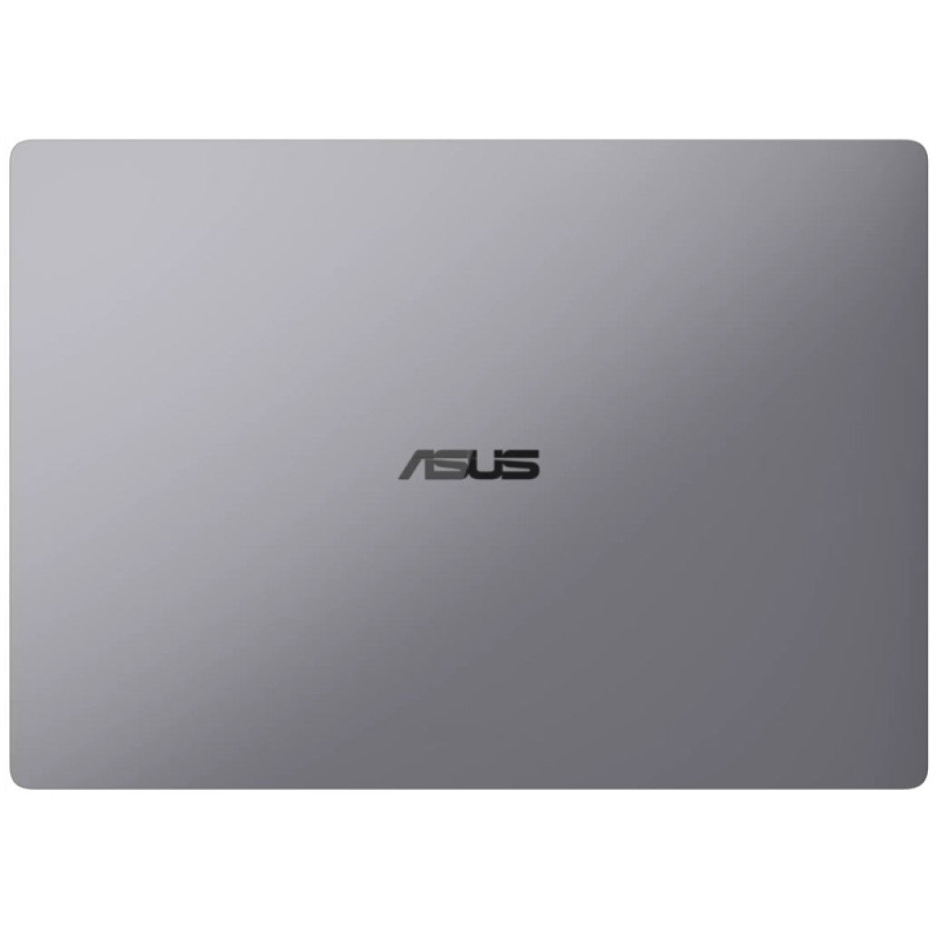 Prenosnik Asus 40,64 cm (16,0") ExpertBook B5 1920x1200 IPS 300nit Ryzen AI 7 345/16GB/512GB/BL/AI Chip: 50 TOPs/AI/AMD Radeon 820M/Brez OS (90NX0981-M00ZF0)
