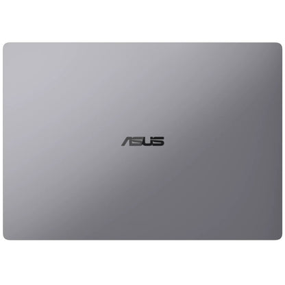 Prenosnik Asus 40,64 cm (16,0") ExpertBook B5 1920x1200 IPS 300nit Ryzen AI 7 345/16GB/512GB/BL/AI Chip: 50 TOPs/AI/AMD Radeon 820M/Brez OS (90NX0981-M00ZF0)