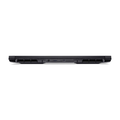 Prenosnik Acer 40,64 cm (16,0") Nitro V 16 1920x1200 IPS 180Hz Ryzen 7 260/16GB/SSD1TB/BL RGB/RTX5070-8GB/Brez OS (NH.U1FEX.008)