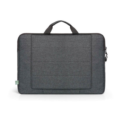 Torba za notesnik 41 cm (16″) Port ECO Belize siva (110202)