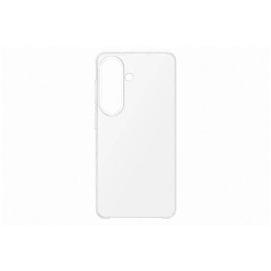 Ovitek za mobilni telefon Samsung Galaxy S26 prozoren (EF-QS942CTEGWW)