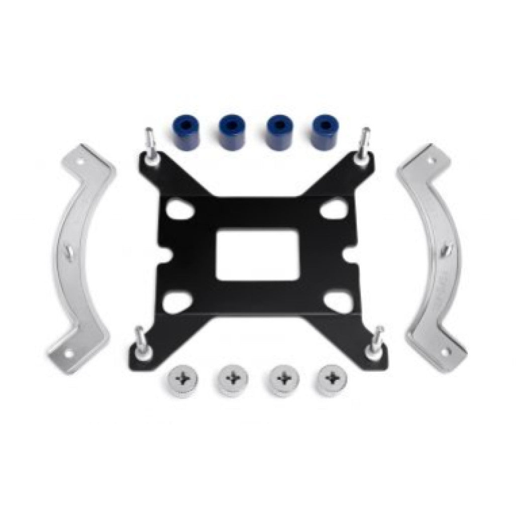 Montažni kit Noctua NM-i17xx-MP83 - LGA 1700 (NM-i17xx-MP83)