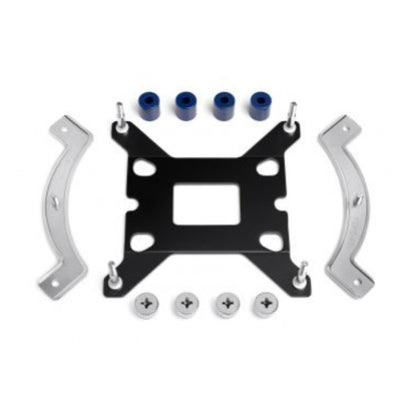 Montažni kit Noctua NM-i17xx-MP83 - LGA 1700 (NM-i17xx-MP83)