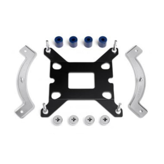 Montažni kit Noctua NM-i17xx-MP83 - LGA 1700 (NM-i17xx-MP83)