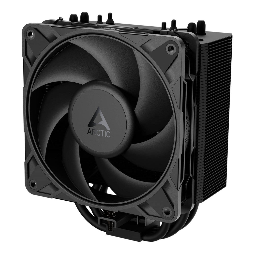 Zračni hladilnik Arctic Freezer 36-S - 156mm črna (ACFRE00196A)