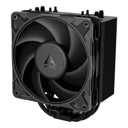 Zračni hladilnik Arctic Freezer 36-S - 156mm črna (ACFRE00196A)