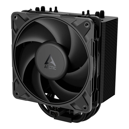 Zračni hladilnik Arctic Freezer 36-S - 156mm črna (ACFRE00196A)