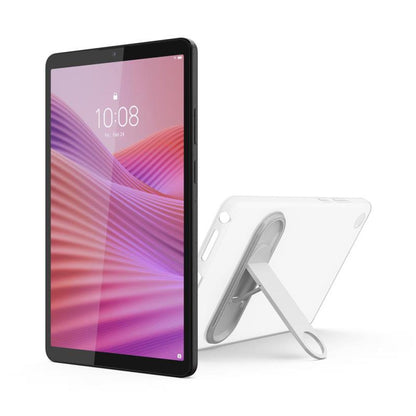 Tablični računalnik 22,10 cm (8,7") Lenovo Tab One HD 4GB 128GB priložen ovitek Android 14 siva (ZAF00249GR)