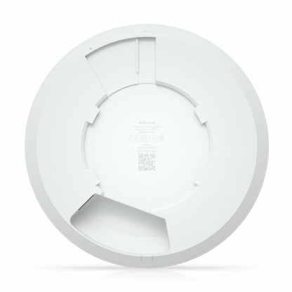 Dostopna točka Ubiquiti U7 Long Range U7-LR WiFi7 802.11be 5,8Gbit/s 2,5GbE uplink 5x notranja antena (U7-LR)