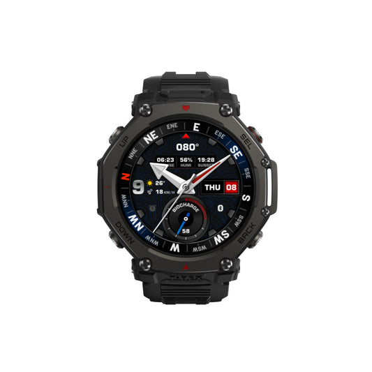 Amazfit T-Rex 3 Pro 48mm