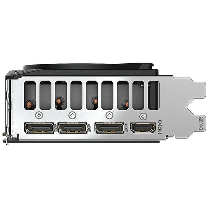 Grafična kartica nVidia RTX5070 GigaByte Windforce OC SFF - 12GB GDDR7 (GV-N5070WF3OC-12GD)