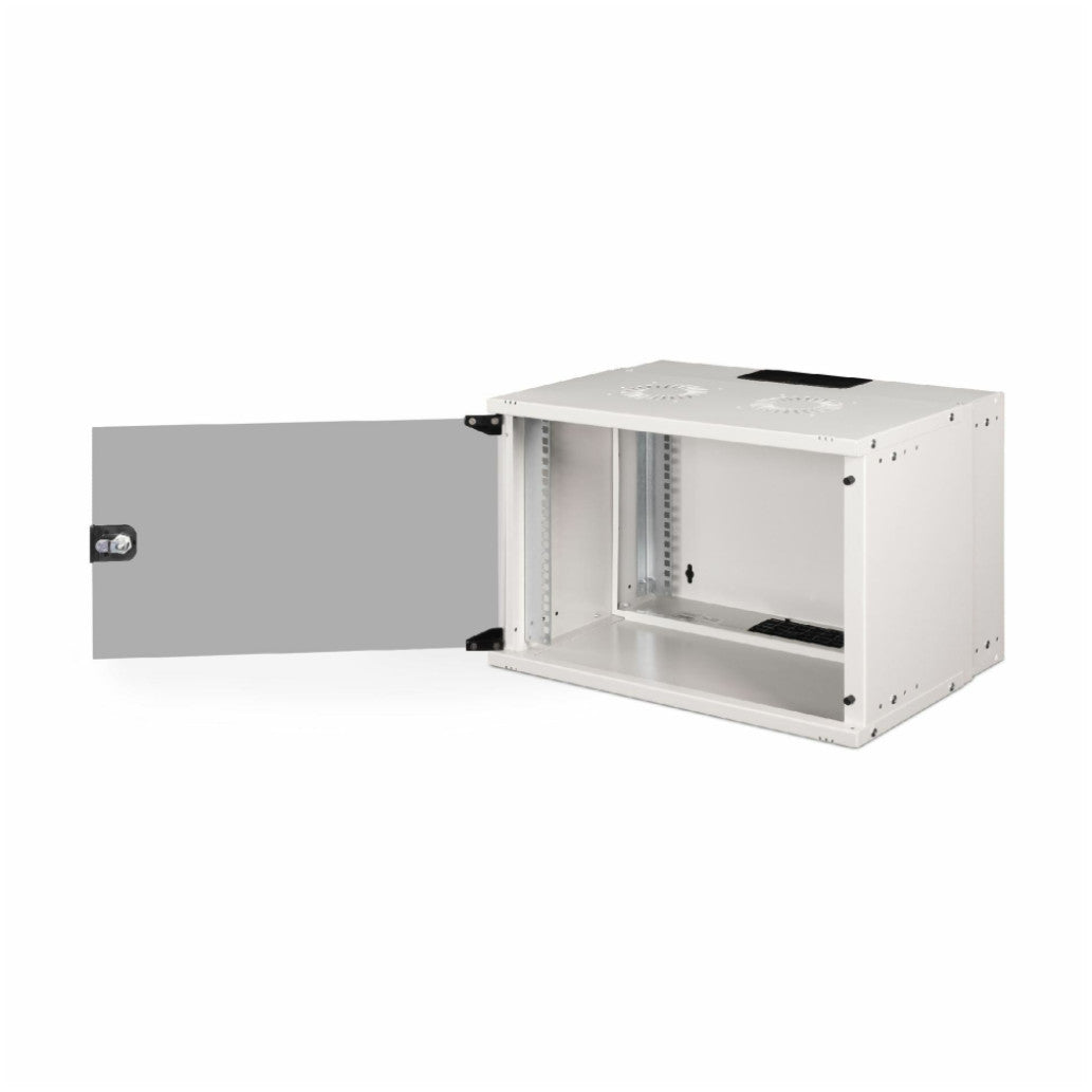 Kabinet zidni Digitus 540x400 Jeklo siv (DN-49202)