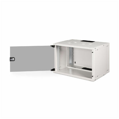 Kabinet zidni Digitus 540x400 Jeklo siv (DN-49202)