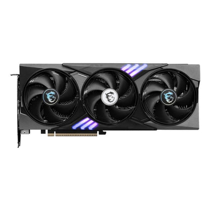 Grafična kartica Intel RTX 5060TI MSI Gaming Trio OC - 8GB GDDR7  | 1xHDMI 2.1b 3xDisplayport 2.1b (V536-004R)