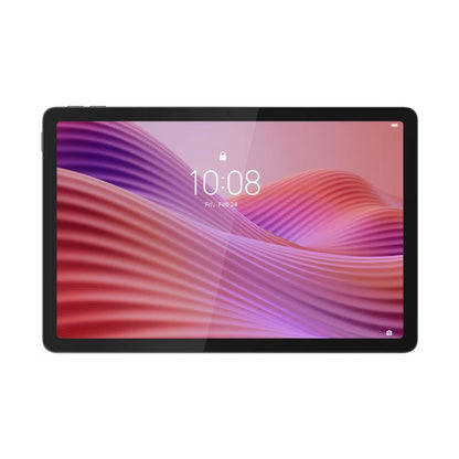Tablični računalnik 26,6 cm (10,1") Lenovo Tab 4GB 128GB priložen ovitek Android 14 siva (ZAEH0058GR)