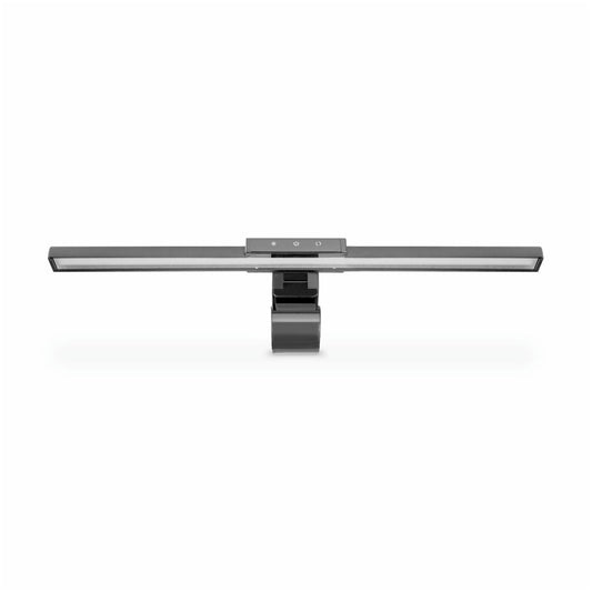 Svetilka za monitor Digitus LED DA-90415