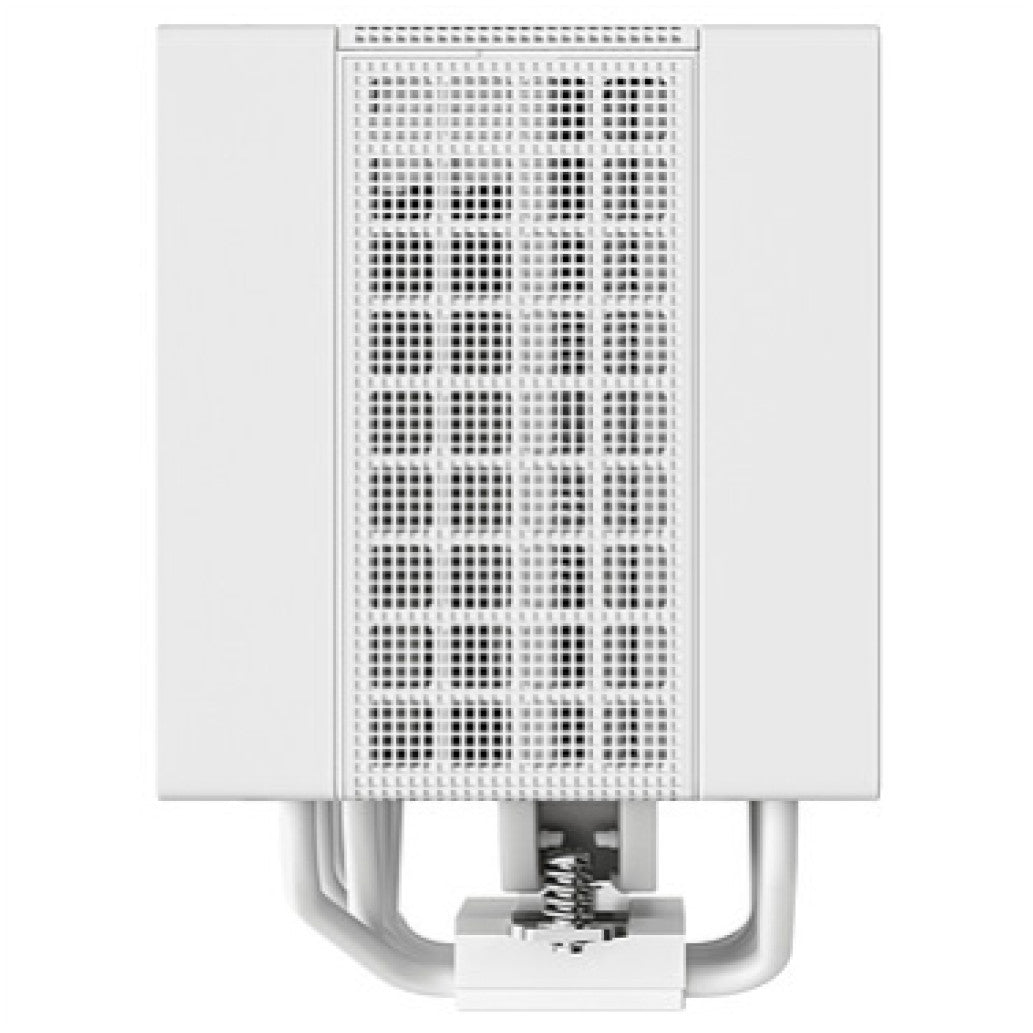 Zračni hladilnik DeepCool ASSASSIN 4S - 164mm bela (CPDC-039)