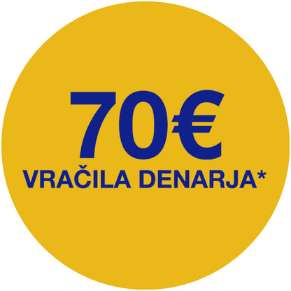 Tiskalnik multifunkcijski brizgalni barvni Epson EcoTank Office L6390 A4 duplex tisk USB LAN WiFi 18ppm (C11CL40405)