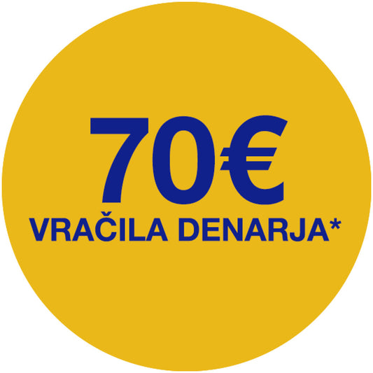 Tiskalnik multifunkcijski brizgalni barvni Epson EcoTank Office L6390 A4 duplex tisk USB LAN WiFi 18ppm (C11CL40405)