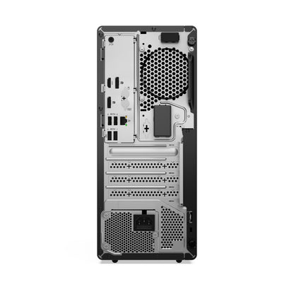 Računalnik Lenovo TWR M70t G6 ThinkCentre Ultra 7-265/Q870/32GB/1TB/DVDRW/Intel grafika HDMI 2xDP /BT WiFi RJ45/310W-92%/Win11Pro 12YH0020ZY