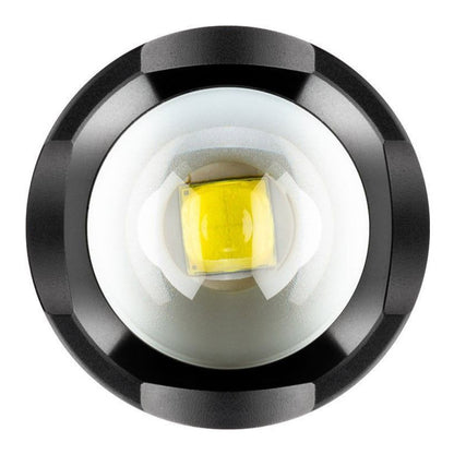Ročna svetilka GOOBAY Super Bright 1500 20W LED