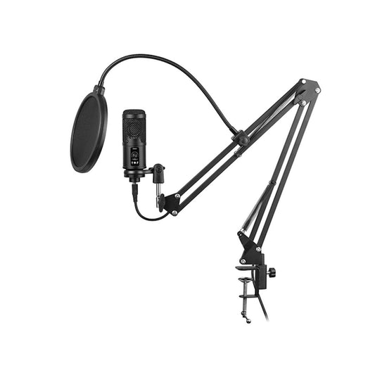 TRACER mikrofon Studio PRO USB
