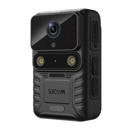 Telesna kamera SJCAM A50