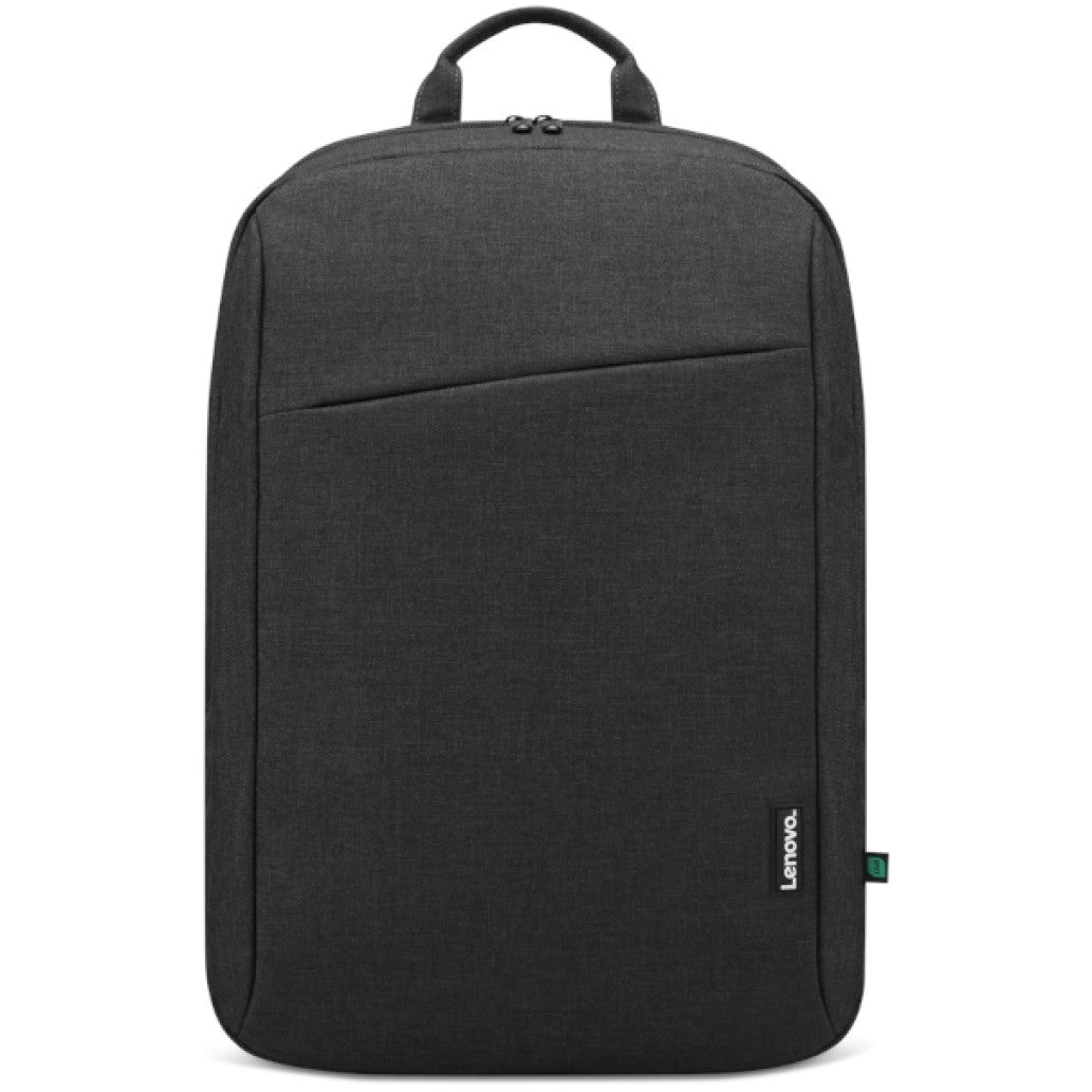 Nahrbtnik za notesnik 41,6 cm (16″) Lenovo B210 črn (GX41L83768)