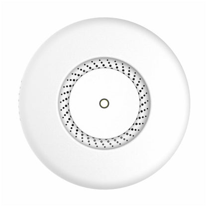 Dostopna točka Mikrotik WiFi5 802.11ac AC1200 867Mbit/s 2xRJ45 1x notranja antena (RBcAPGi-5acD2nD)