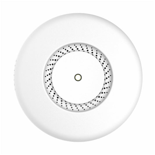 Dostopna točka Mikrotik WiFi5 802.11ac AC1200 867Mbit/s 2xRJ45 1x notranja antena (RBcAPGi-5acD2nD)