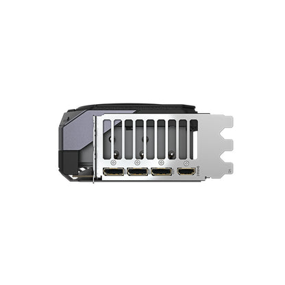 Grafična kartica nVidia RTX5070Ti GigaByte Gaming OC - 16GB GDDR7 (GV-N507TGAMING OC-16GD)