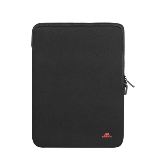 Ovitek za notesnik/tablico 33,8 cm (13,3″) RivaCase 5221 črn (5221 BLACK)