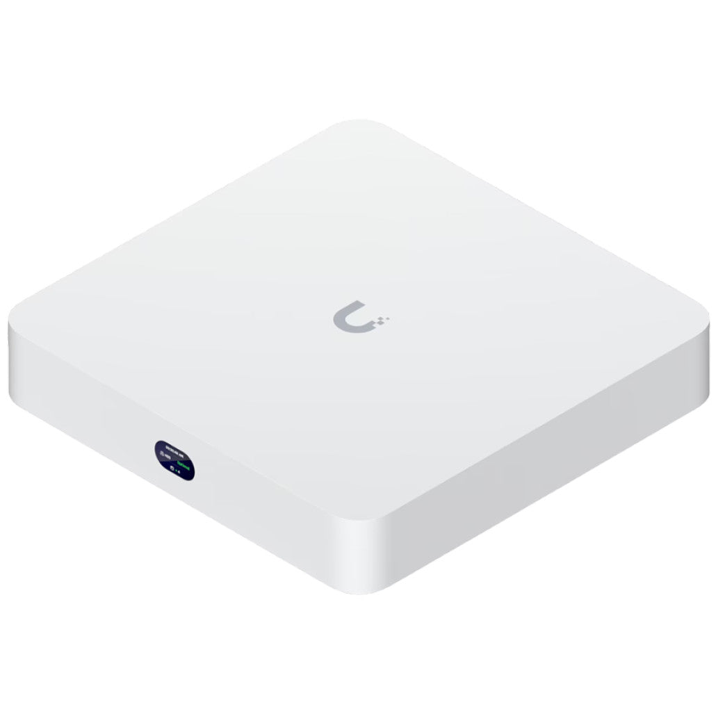 Snemalnik UBIQUITI UniFi Network Video Recorder Instant (UNVR-INSTANT-EU)
