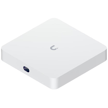 Snemalnik UBIQUITI UniFi Network Video Recorder Instant (UNVR-INSTANT-EU)