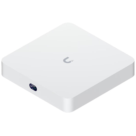 Snemalnik UBIQUITI UniFi Network Video Recorder Instant (UNVR-INSTANT-EU)