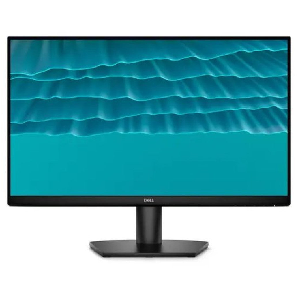 Monitor Dell 60,5 cm (23,8") SE2426H 1920x1080 Gaming 144Hz IPS 1ms 2xHDMI  3H NTSC72% FreeSync
