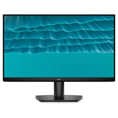 Monitor Dell 60,5 cm (23,8") SE2426H 1920x1080 Gaming 144Hz IPS 1ms 2xHDMI  3H NTSC72% FreeSync