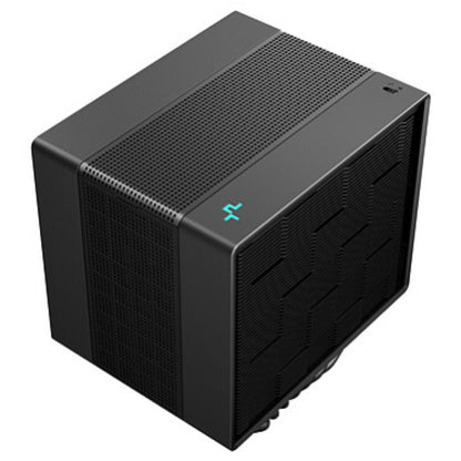 Zračni hladilnik DeepCool ASSASSIN 4S - 164mm črna (CPDC-038)
