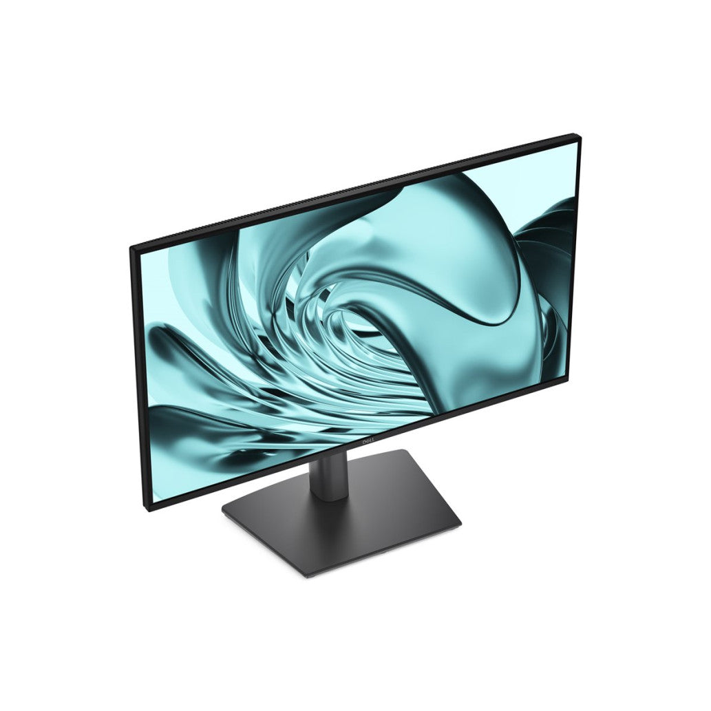 Monitor Dell 60,5 cm (23,8") P2426H 1920x1080 120Hz IPS 5ms HDMI DisplayPort 2xUSB3.2 2xUSB-C-Out Pivot  3H sRGB99% PRO