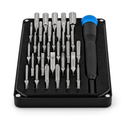 Set preciznega orodja iFixit 32-delni Moray - (EU145475-1)