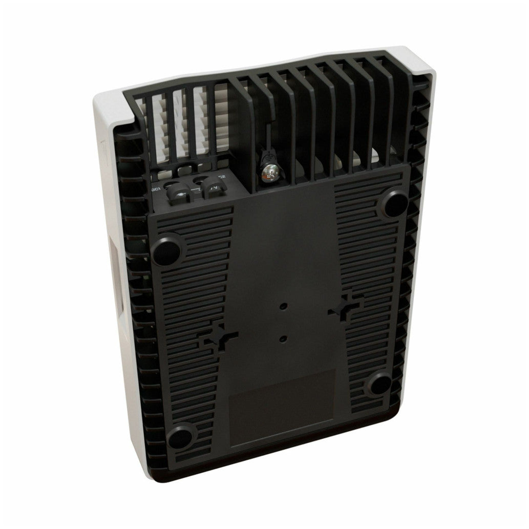 STIKALO 5-PORT Mikrotik CRS304-4XG-IN 4x10Gbps DIN rail montaža (CRS304-4XG-IN)