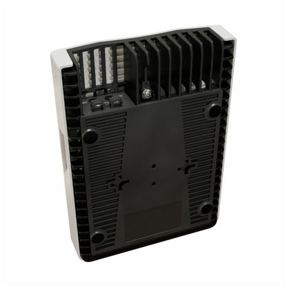 STIKALO 5-PORT Mikrotik CRS304-4XG-IN 4x10Gbps DIN rail montaža (CRS304-4XG-IN)
