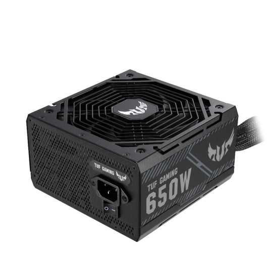 Napajalnik - 650W ATX TUF Gaming 80Plus Bronze ( 90YE00D1-B0NA00)