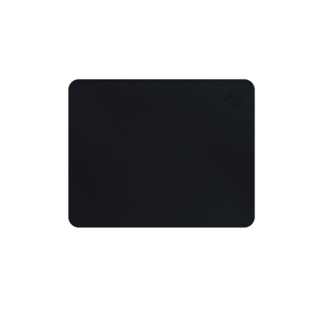 Podloga za miško Razer Goliathus Mobile Stealth Edition (RZ02-01820500-R3M1)