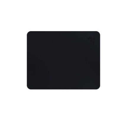 Podloga za miško Razer Goliathus Mobile Stealth Edition (RZ02-01820500-R3M1)
