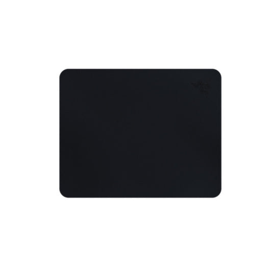 Podloga za miško Razer Goliathus Mobile Stealth Edition (RZ02-01820500-R3M1)